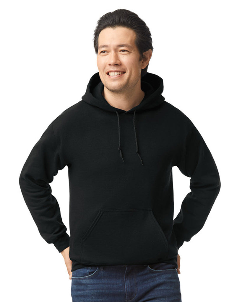 In Loving Memory Hoodie 1 Last Names: AARTS - GRIFFITH