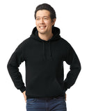 In Loving Memory Hoodie 1 Last Names: AARTS - GRIFFITH