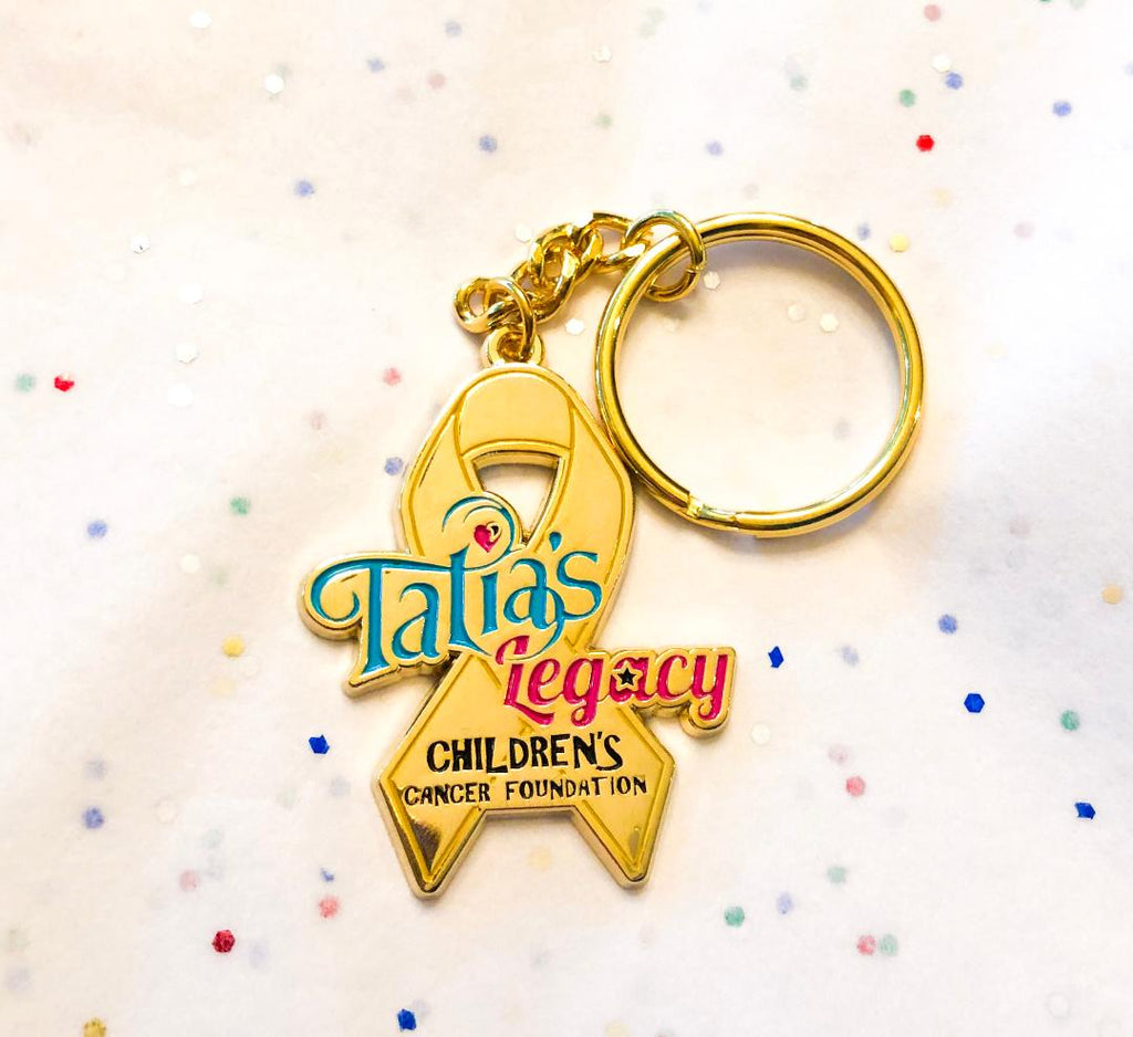 Key Chain