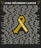 In Loving Memory Hoodie 1 Last Names: AARTS - GRIFFITH